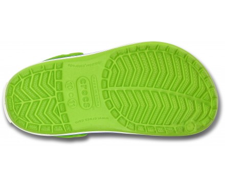 Kids' Crocband™