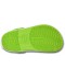 Kids' Crocband™