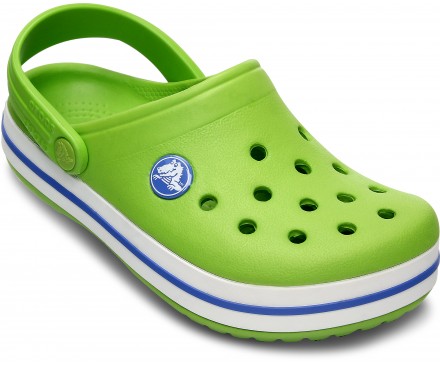 Kids' Crocband™