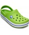 Kids' Crocband™