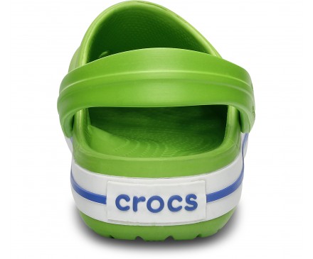 Kids' Crocband™