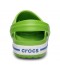 Kids' Crocband™