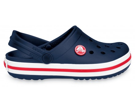 Kids' Crocband™
