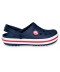 Kids' Crocband™