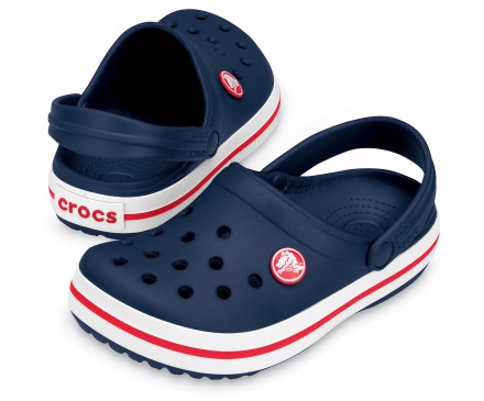 Kids' Crocband™