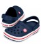 Kids' Crocband™