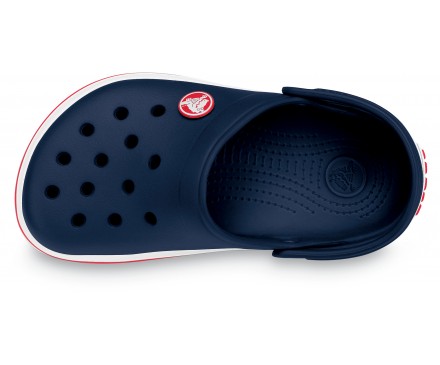 Kids' Crocband™