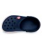 Kids' Crocband™