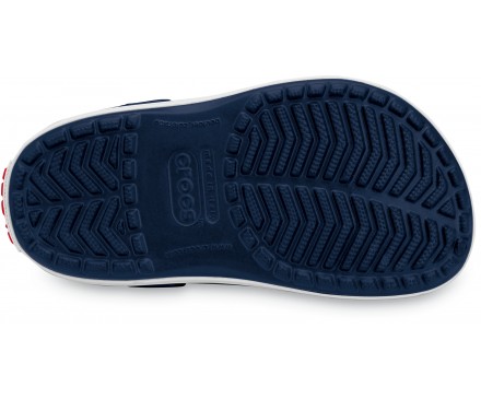 Kids' Crocband™