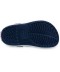 Kids' Crocband™