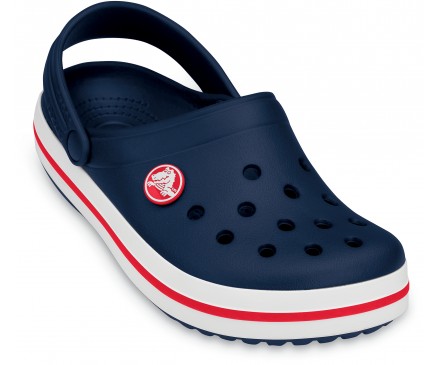 Kids' Crocband™