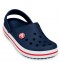 Kids' Crocband™