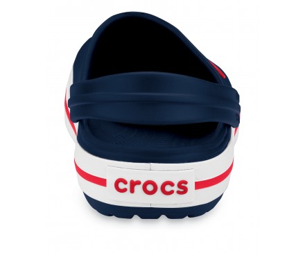 Kids' Crocband™