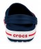 Kids' Crocband™