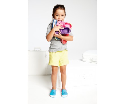 Kids' Crocband™