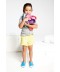 Kids' Crocband™