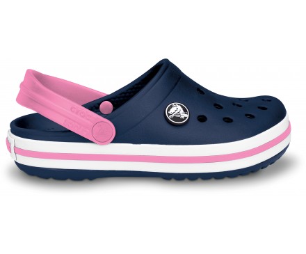 Kids' Crocband™