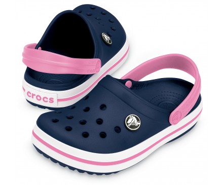 Kids' Crocband™