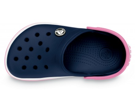 Kids' Crocband™