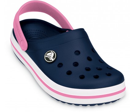 Kids' Crocband™