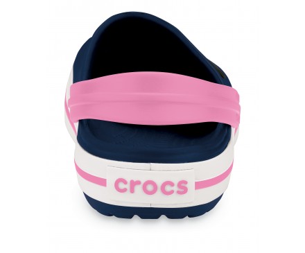 Kids' Crocband™