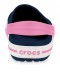 Kids' Crocband™