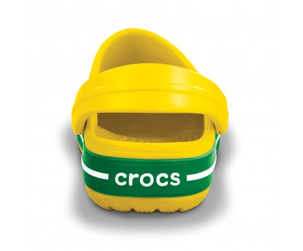 Kids' Crocband™