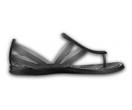 Adrina Strappy Sandal Women