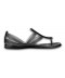 Adrina Strappy Sandal Women