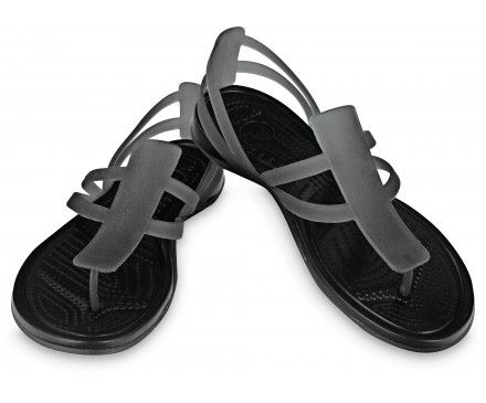 Adrina Strappy Sandal Women