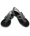 Adrina Strappy Sandal Women