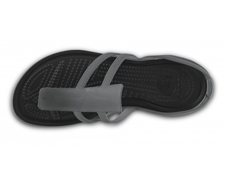 Adrina Strappy Sandal Women