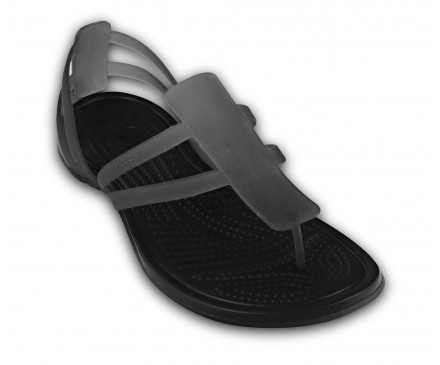 Adrina Strappy Sandal Women