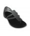 Adrina Strappy Sandal Women