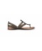 Adrina Strappy Sandal Women