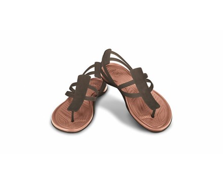 Adrina Strappy Sandal Women