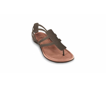 Adrina Strappy Sandal Women