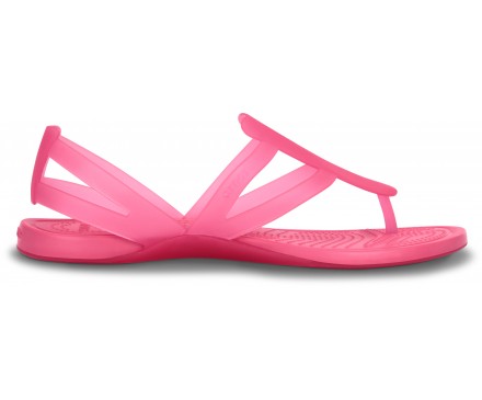 Adrina Strappy Sandal Women