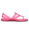 Adrina Strappy Sandal Women