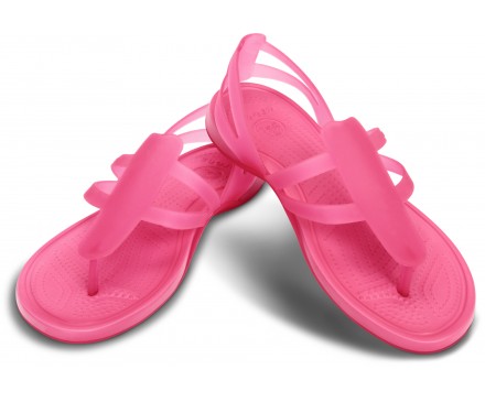 Adrina Strappy Sandal Women