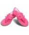 Adrina Strappy Sandal Women