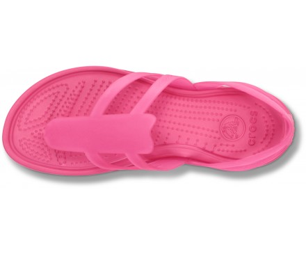 Adrina Strappy Sandal Women