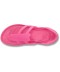 Adrina Strappy Sandal Women