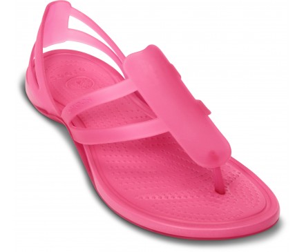 Adrina Strappy Sandal Women