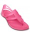 Adrina Strappy Sandal Women