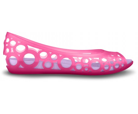 Adrina Flat Women
