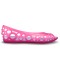 Adrina Flat Women
