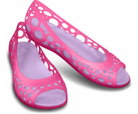 Adrina Flat Women