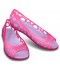Adrina Flat Women