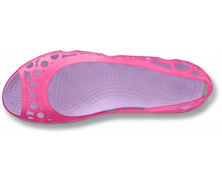 Adrina Flat Women